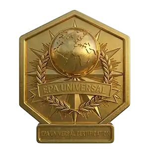 EPA Universal Certified HVAC Refrigerant Handling Orlando