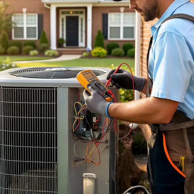 Master-Tech Diagnostic